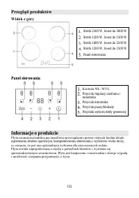 Strona 8