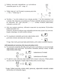 Strona 17