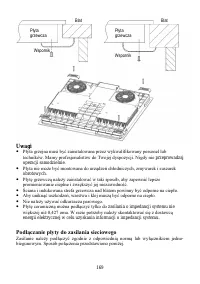 Strona 25