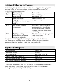 Страница 191
