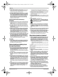Страница 68