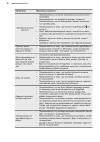 Страница 50