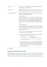 Страница 47