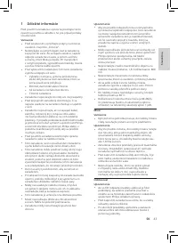 Страница 39