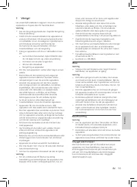 Страница 55
