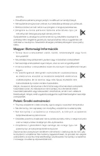 Страница 53