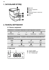 Страница 100