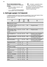 Страница 102