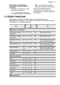 Страница 41