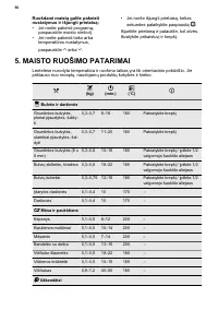 Страница 56