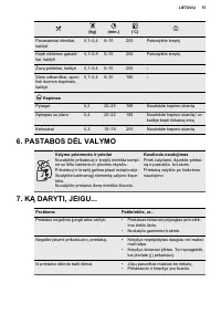 Страница 57