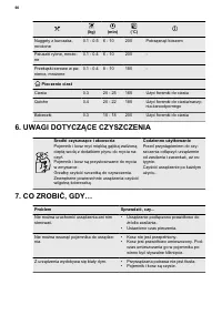 Страница 66