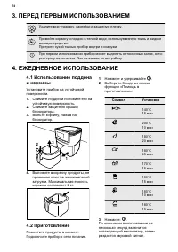 Страница 74