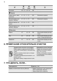 Страница 76