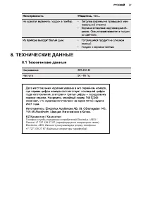 Страница 77