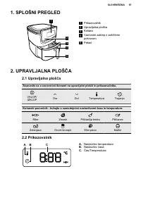 Страница 87