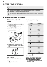 Страница 88