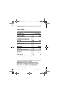 Страница 36