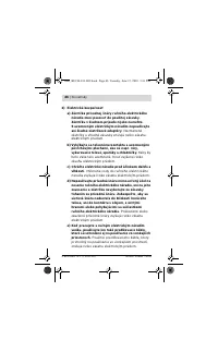 Страница 46