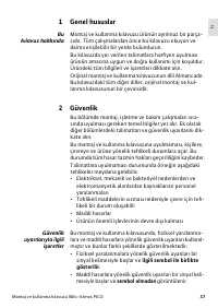 Страница 39