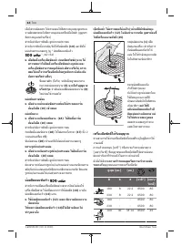 Страница 64