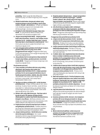 Страница 68
