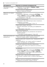 Страница 42