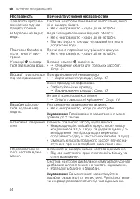 Страница 44