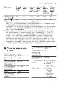 Страница 51