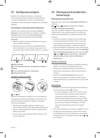 Strona 6