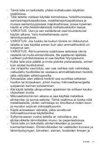 Страница 41
