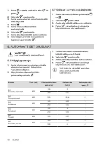 Страница 50