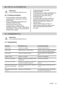 Страница 55