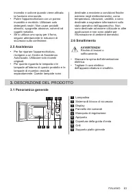 Страница 63