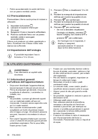 Страница 66