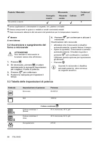 Страница 68