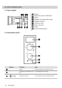 Страница 112