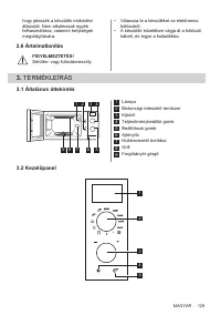 Страница 129