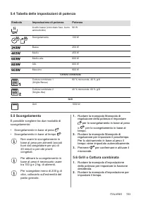 Страница 153