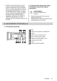 Страница 181