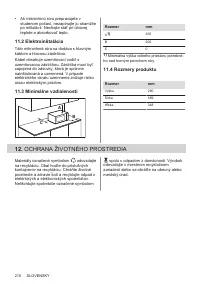 Страница 210