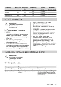 Страница 317