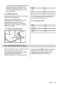 Страница 87