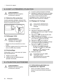 Страница 96