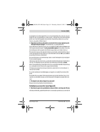 Страница 135