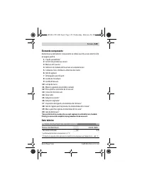 Страница 129