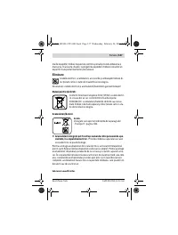 Страница 137