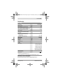 Страница 207