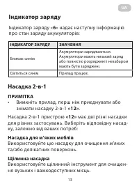 Страница 13