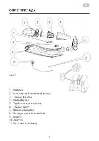 Страница 5
